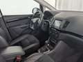SEAT Alhambra Alhambra 2.0 TDI FR-Line XENON+NAVI+ACC+SHZ+RFK+ Сірий - thumbnail 13