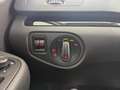 SEAT Alhambra Alhambra 2.0 TDI FR-Line XENON+NAVI+ACC+SHZ+RFK+ Сірий - thumbnail 25