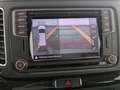 SEAT Alhambra Alhambra 2.0 TDI FR-Line XENON+NAVI+ACC+SHZ+RFK+ Сірий - thumbnail 19