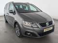 SEAT Alhambra Alhambra 2.0 TDI FR-Line XENON+NAVI+ACC+SHZ+RFK+ Сірий - thumbnail 4