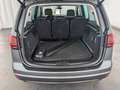 SEAT Alhambra Alhambra 2.0 TDI FR-Line XENON+NAVI+ACC+SHZ+RFK+ Сірий - thumbnail 11