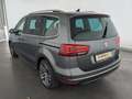 SEAT Alhambra Alhambra 2.0 TDI FR-Line XENON+NAVI+ACC+SHZ+RFK+ Сірий - thumbnail 7