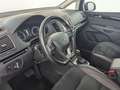 SEAT Alhambra Alhambra 2.0 TDI FR-Line XENON+NAVI+ACC+SHZ+RFK+ Сірий - thumbnail 14