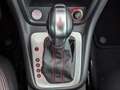 SEAT Alhambra Alhambra 2.0 TDI FR-Line XENON+NAVI+ACC+SHZ+RFK+ Сірий - thumbnail 22