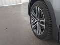 SEAT Alhambra Alhambra 2.0 TDI FR-Line XENON+NAVI+ACC+SHZ+RFK+ Сірий - thumbnail 8