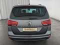 SEAT Alhambra Alhambra 2.0 TDI FR-Line XENON+NAVI+ACC+SHZ+RFK+ Сірий - thumbnail 9