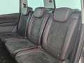 SEAT Alhambra Alhambra 2.0 TDI FR-Line XENON+NAVI+ACC+SHZ+RFK+ Сірий - thumbnail 17