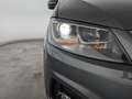 SEAT Alhambra Alhambra 2.0 TDI FR-Line XENON+NAVI+ACC+SHZ+RFK+ Сірий - thumbnail 3