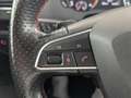 SEAT Alhambra Alhambra 2.0 TDI FR-Line XENON+NAVI+ACC+SHZ+RFK+ Сірий - thumbnail 24