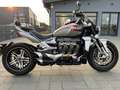 Triumph Rocket 3 GT **1.HAND**NUR 1900 KM**NEUZUSTAND**NAVI**LSL** Grau - thumbnail 17