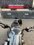 Triumph Rocket 3 GT **1.HAND**NUR 1900 KM**NEUZUSTAND**NAVI**LSL** Grau - thumbnail 26