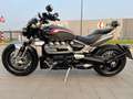 Triumph Rocket 3 GT **1.HAND**NUR 1900 KM**NEUZUSTAND**NAVI**LSL** Сірий - thumbnail 12