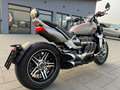 Triumph Rocket 3 GT **1.HAND**NUR 1900 KM**NEUZUSTAND**NAVI**LSL** Grau - thumbnail 16