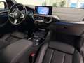 BMW X3 xDrive30e LCI Aut/M-Sport/HEAD-UP/AHK/360*Grad/Las Weiß - thumbnail 22