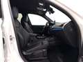 BMW X3 xDrive30e LCI Aut/M-Sport/HEAD-UP/AHK/360*Grad/Las Weiß - thumbnail 21