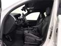 BMW X3 xDrive30e LCI Aut/M-Sport/HEAD-UP/AHK/360*Grad/Las Weiß - thumbnail 9