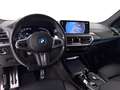 BMW X3 xDrive30e LCI Aut/M-Sport/HEAD-UP/AHK/360*Grad/Las Weiß - thumbnail 10