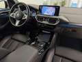 BMW X3 xDrive30e LCI Aut/M-Sport/HEAD-UP/AHK/360*Grad/Las Weiß - thumbnail 20