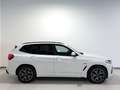 BMW X3 xDrive30e LCI Aut/M-Sport/HEAD-UP/AHK/360*Grad/Las Weiß - thumbnail 2