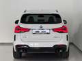 BMW X3 xDrive30e LCI Aut/M-Sport/HEAD-UP/AHK/360*Grad/Las Weiß - thumbnail 4