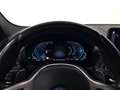 BMW X3 xDrive30e LCI Aut/M-Sport/HEAD-UP/AHK/360*Grad/Las Weiß - thumbnail 14