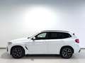 BMW X3 xDrive30e LCI Aut/M-Sport/HEAD-UP/AHK/360*Grad/Las Weiß - thumbnail 6