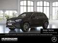 Mercedes-Benz GLE 400 d 4M AMG Panorama Distronic Airmatic 7Si Schwarz - thumbnail 1