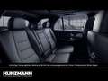 Mercedes-Benz GLE 400 d 4M AMG Panorama Distronic Airmatic 7Si Schwarz - thumbnail 4