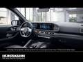 Mercedes-Benz GLE 400 d 4M AMG Panorama Distronic Airmatic 7Si Schwarz - thumbnail 6