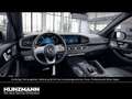Mercedes-Benz GLE 400 d 4M AMG Panorama Distronic Airmatic 7Si Schwarz - thumbnail 2