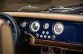 Morgan Plus 4 Plus Four - SHZ - Klima - Speiche - Sonderlack Bleu - thumbnail 20