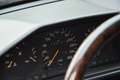 Mercedes-Benz E 500 W124*Leder*18"AMG*TOP Historie*TOP Zustand Plateado - thumbnail 13