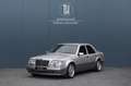 Mercedes-Benz E 500 W124*Leder*18"AMG*TOP Historie*TOP Zustand Plateado - thumbnail 1