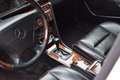 Mercedes-Benz E 500 W124*Leder*18"AMG*TOP Historie*TOP Zustand Argent - thumbnail 14