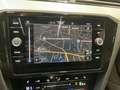 Volkswagen Passat Variant 1.4 TSI Hybrid GTE DSG AHK Navi Schwarz - thumbnail 8