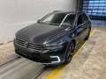 Volkswagen Passat Variant 1.4 TSI Hybrid GTE DSG AHK Navi Schwarz - thumbnail 2