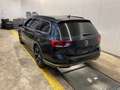 Volkswagen Passat Variant 1.4 TSI Hybrid GTE DSG AHK Navi Schwarz - thumbnail 3