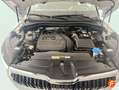 Skoda Kodiaq 1.5 TSI Ambition 4x2 DSG 110kW Blanco - thumbnail 19