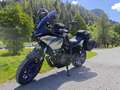 Yamaha Tracer 7 Grau - thumbnail 1