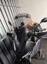 Yamaha Tracer 7 Grau - thumbnail 5