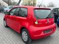 SEAT Mii Reference TÜV KLIMA Rouge - thumbnail 4