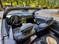 Mercedes-Benz CLK 200 CLK Cabriolet - A209 Cabrio k tps Avantgarde Ezüst - thumbnail 15