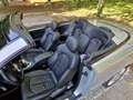 Mercedes-Benz CLK 200 CLK Cabriolet - A209 Cabrio k tps Avantgarde Argento - thumbnail 14