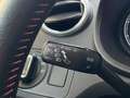 SEAT Ibiza 1.2 TSI S&S FR Gris - thumbnail 18