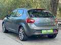 SEAT Ibiza 1.2 TSI S&S FR Gris - thumbnail 9