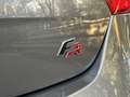 SEAT Ibiza 1.2 TSI S&S FR Gris - thumbnail 5