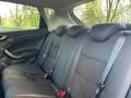 SEAT Ibiza 1.2 TSI S&S FR Gris - thumbnail 13