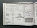 SEAT Ibiza 1.2 TSI S&S FR Gris - thumbnail 27