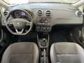 SEAT Ibiza 1.2 TSI S&S FR Gris - thumbnail 14
