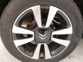 Citroen C3 Aircross 1.2 puretech Feel s&s 110cv my18 Grigio - thumbnail 20